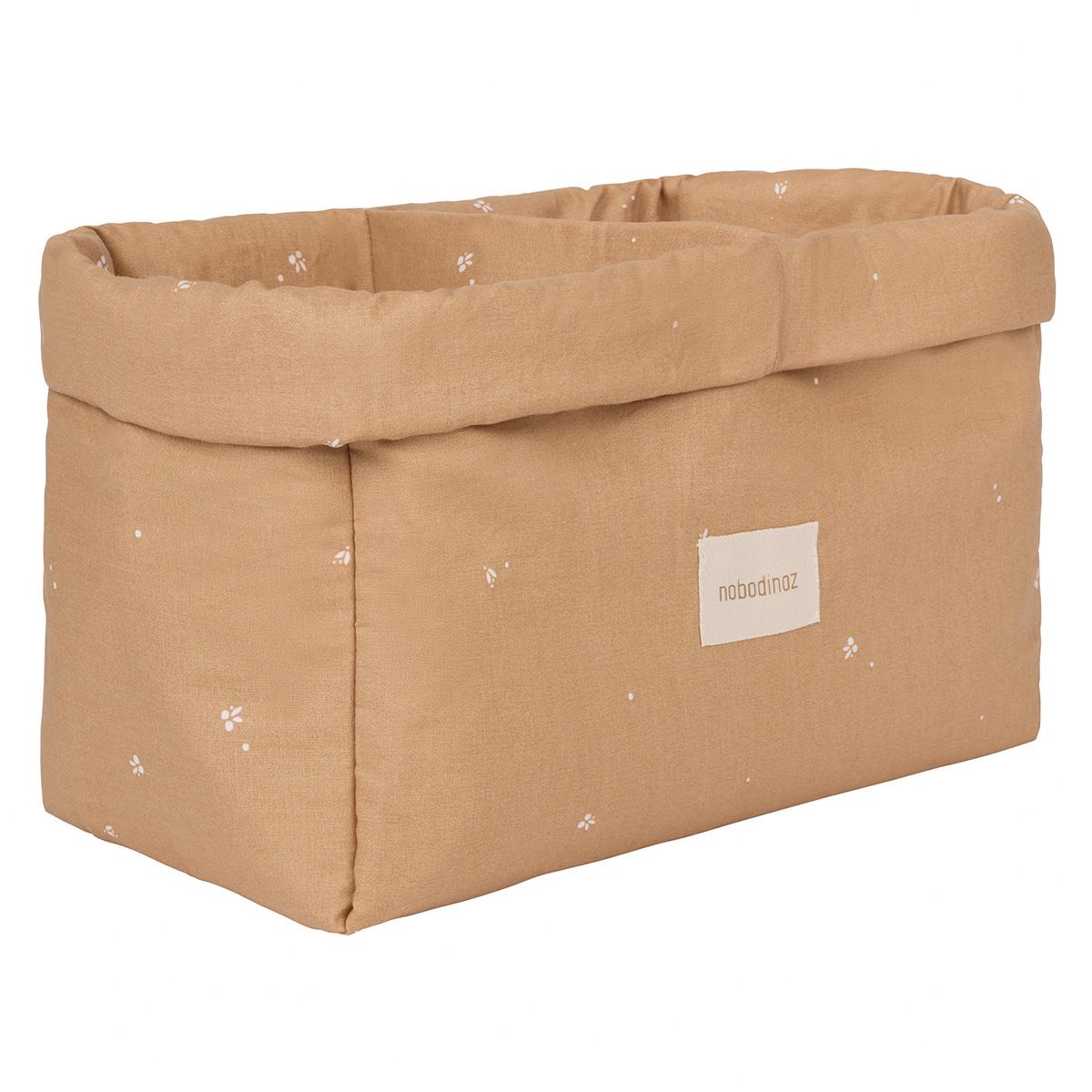 Stories 2 Hazneli Sepet, Blush Little Cherries