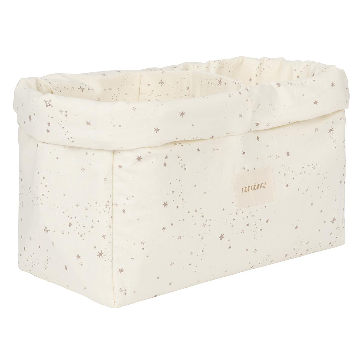 Stories 2 Hazneli Sepet,Natural Milky Way