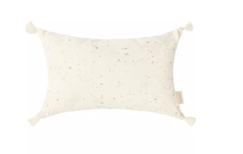 Stories Yastık, Natural Milky Way