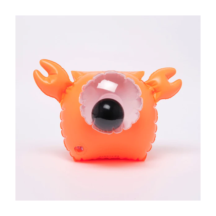 SunnyLife Buddy Float Kollukları Deniz Yaratığı Sonny