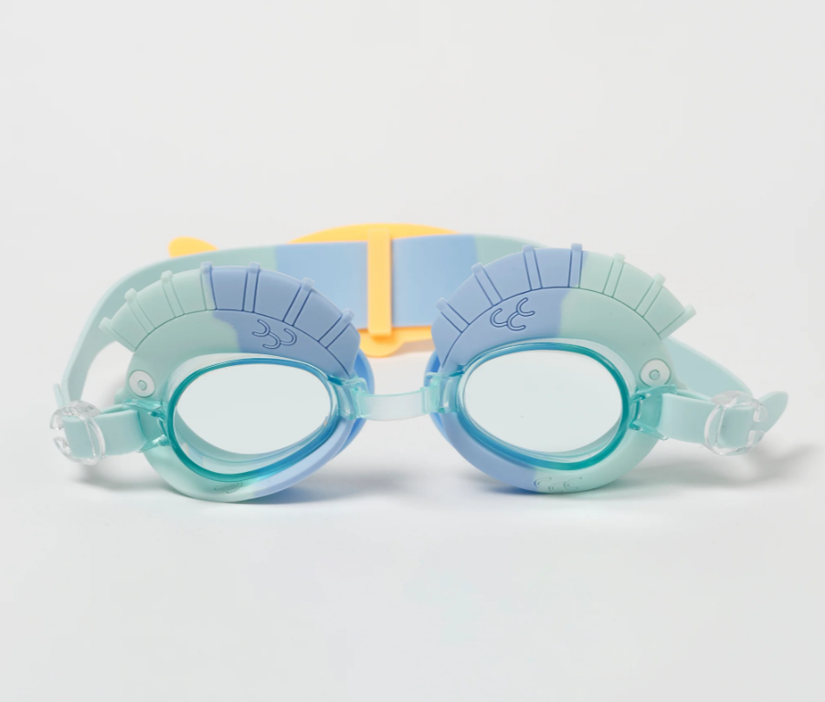 SunnyLife Deniz Gözlüğü Balık