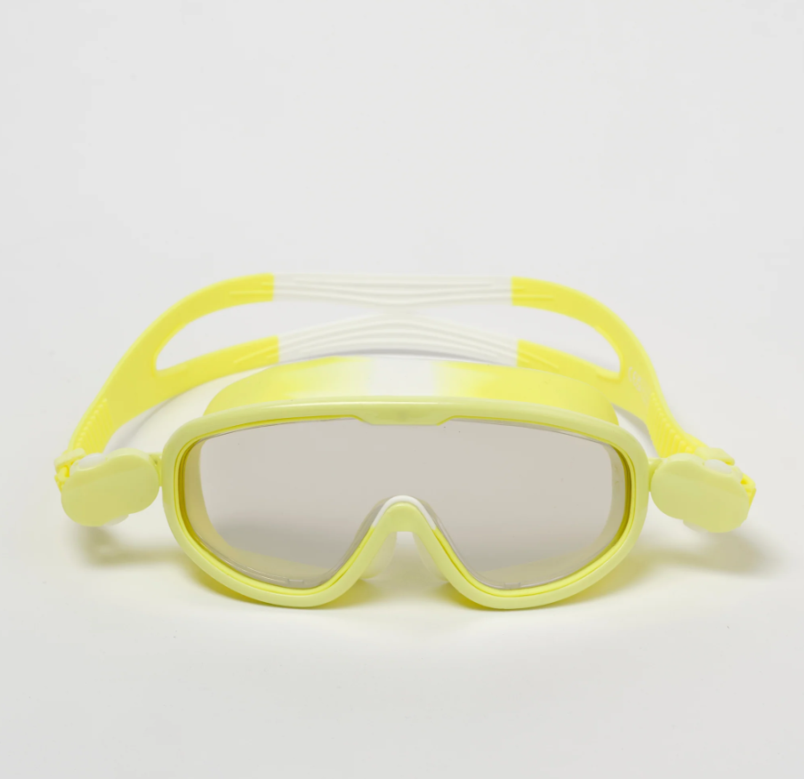 SunnyLife Deniz Maskesi Köpekbalığı