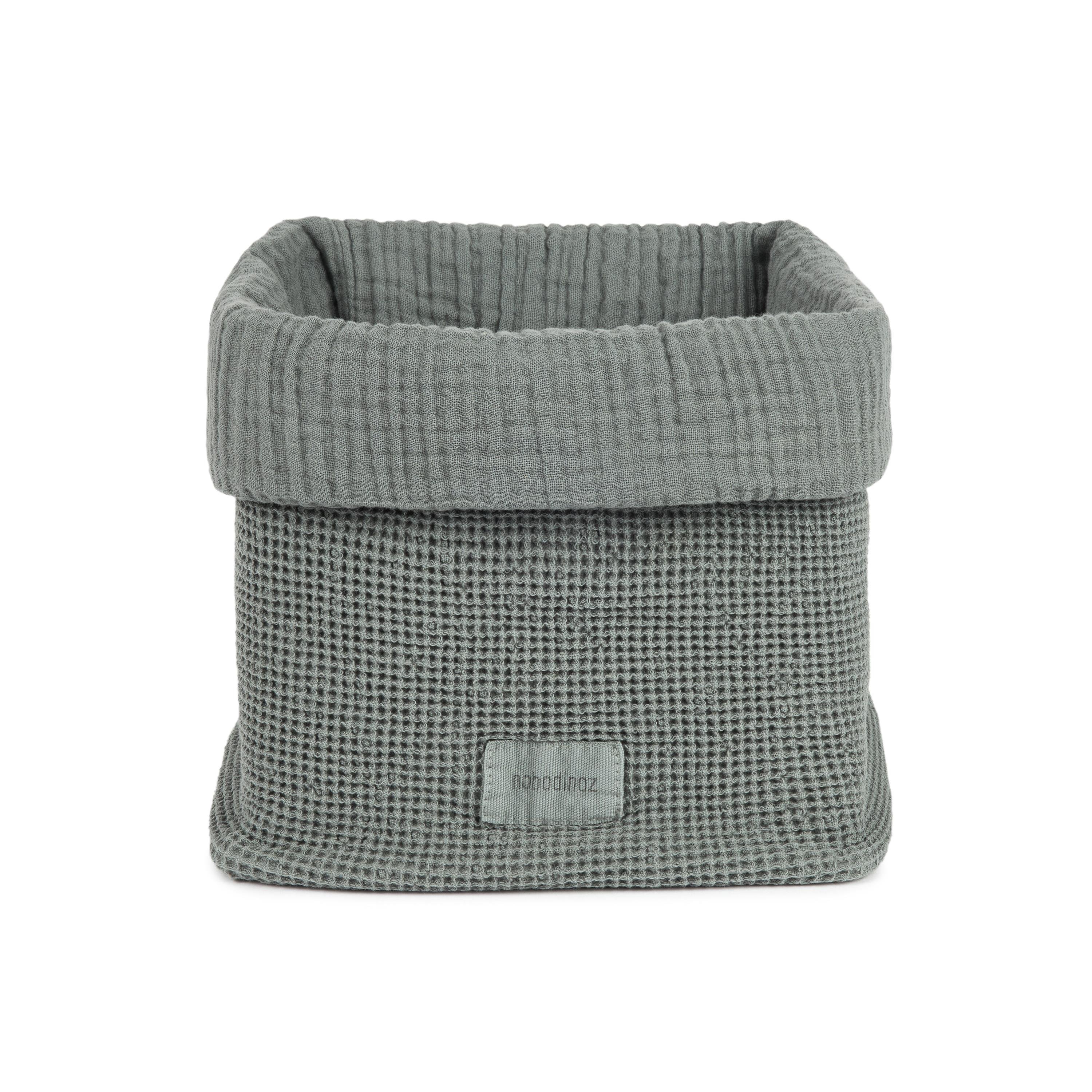 Wabi Sabi Sepet, Azure