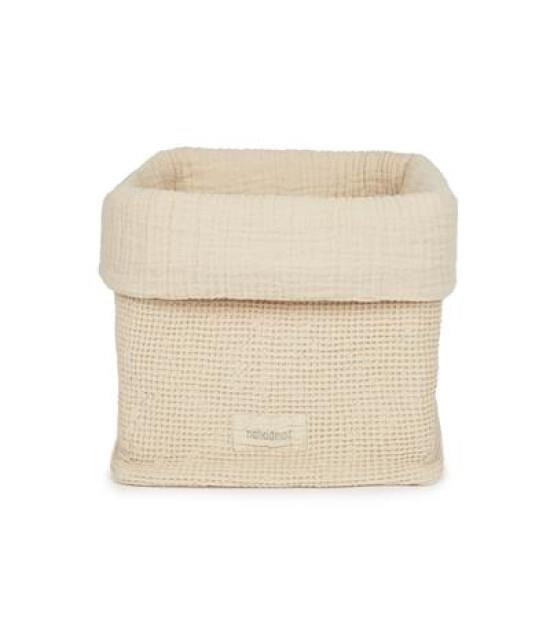 Wabi Sabi Sepet, Ginger