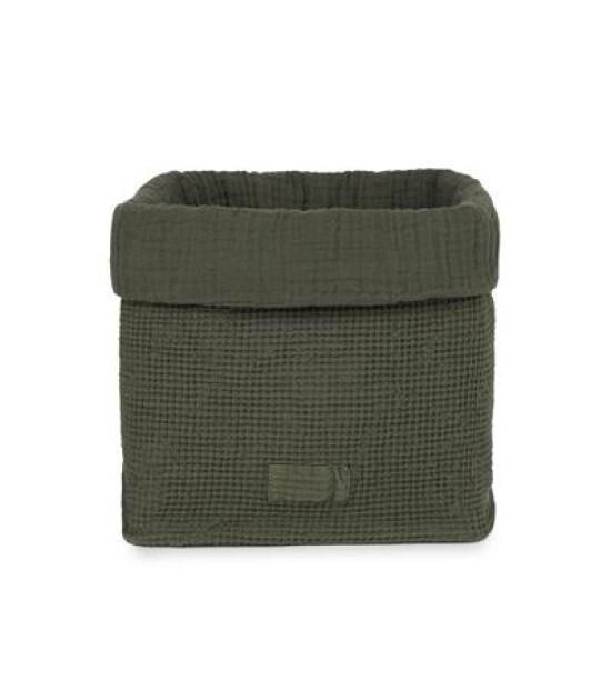 Wabi Sabi Sepet, Vetiver