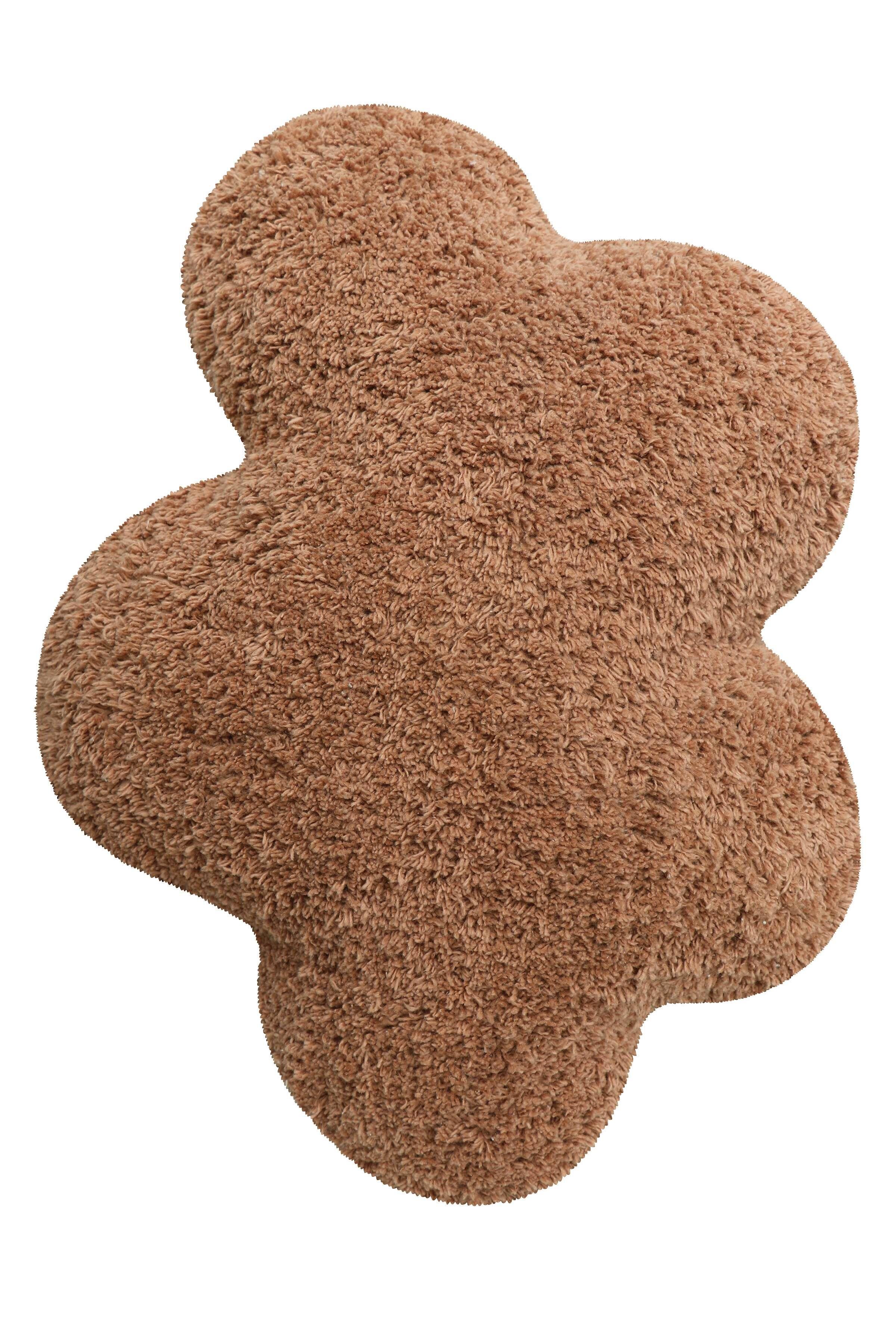 Yastık, Clouds Chestnut