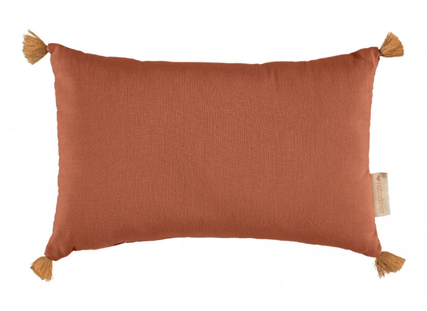 Yastık, Sublim, Toffee 