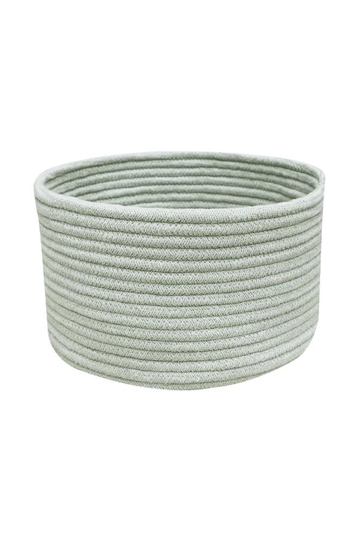 Lorena Canals Sepet, Gram Blue Sage