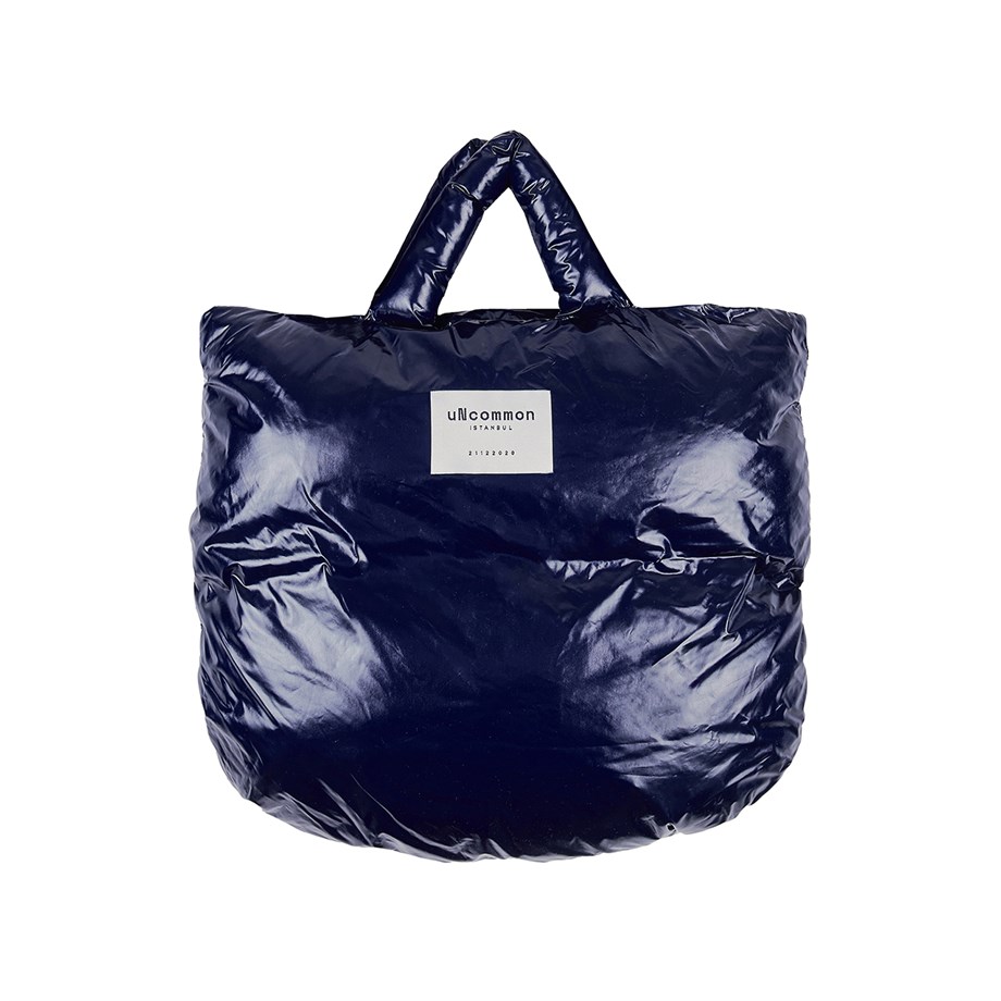 puffer-shoulder-bag-midnight-