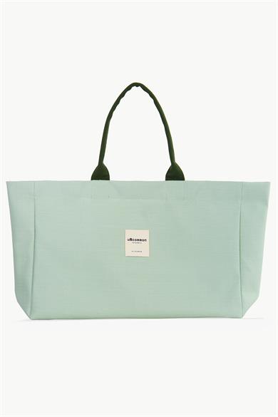 Summer Tote Bag Nile