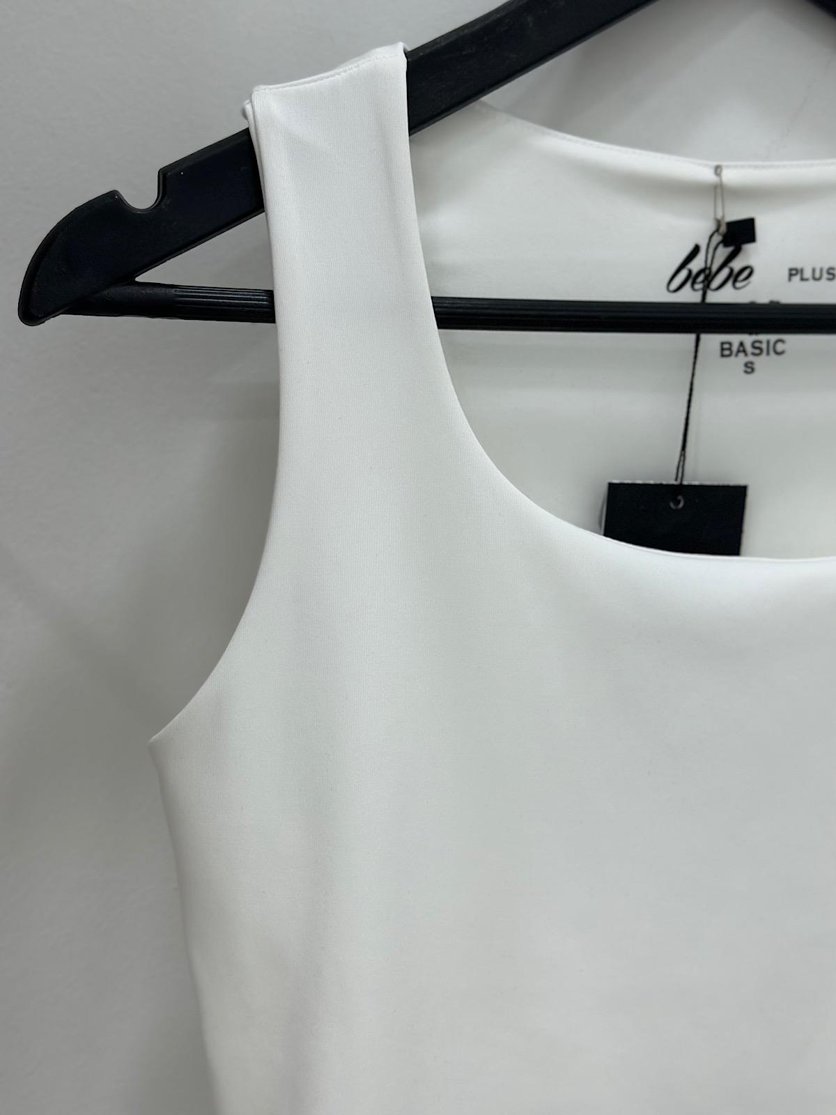 Dalgıç Kumaş Oval Kesim Atlet EKRU