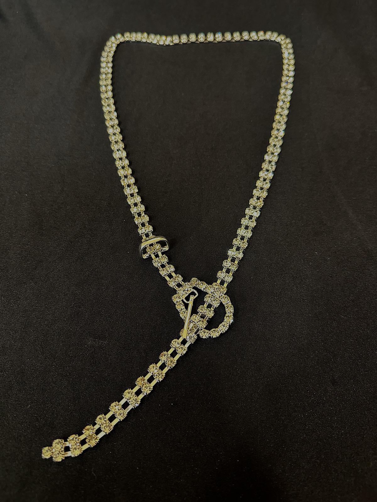 Taşlı Kemer GÜMÜŞ