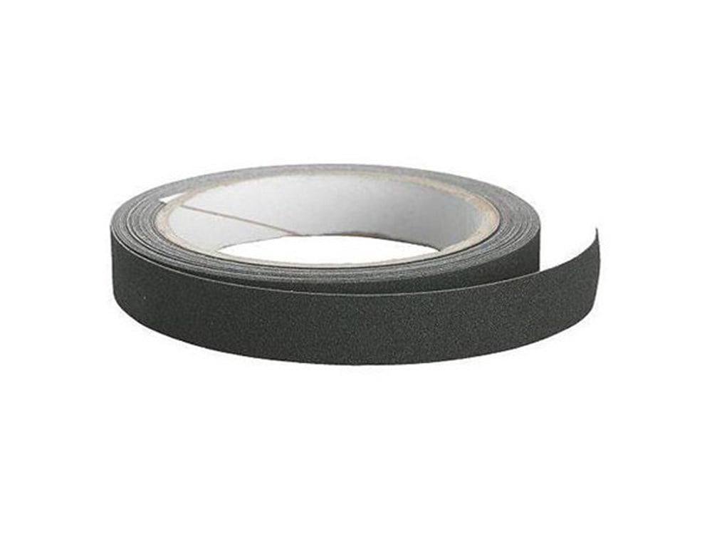 Kaydırmaz Bant 2,5 cm x 25 m
