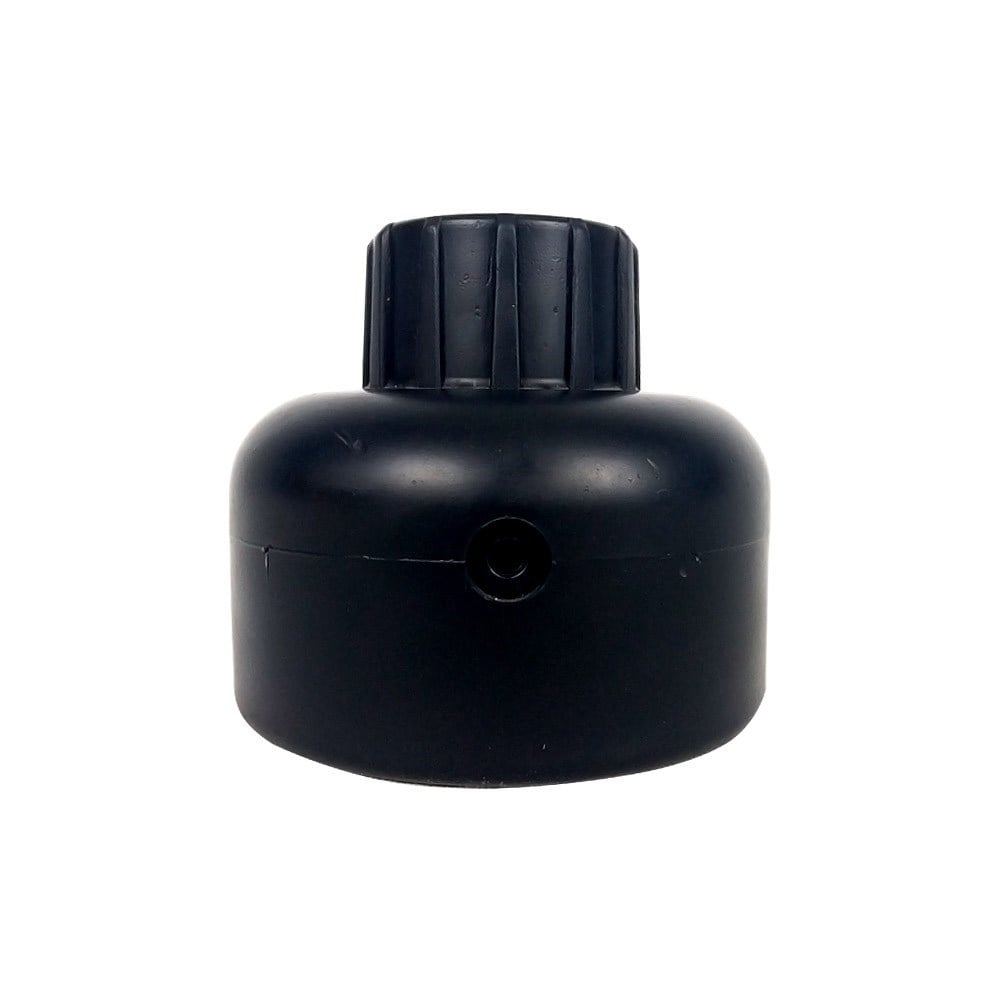 Delinatör Lamba ve Levha Takma Aparatı