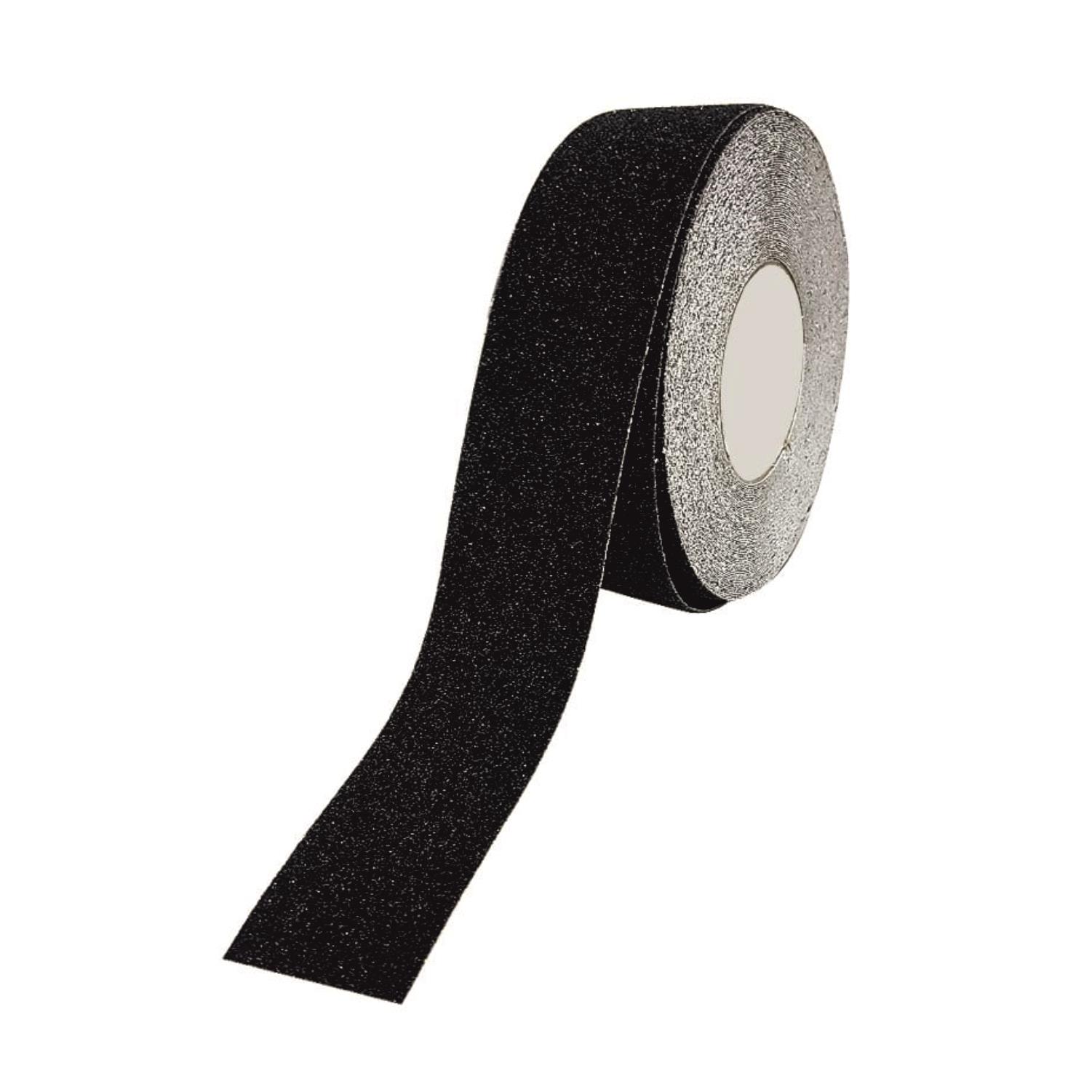 Kaydırmaz Bant 5 cm x 15 m