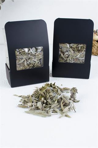 Tütsülük Adaçayı 2 'li Paket 40 gr.