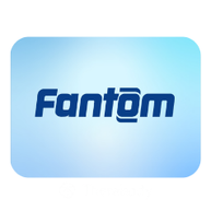 Fantom