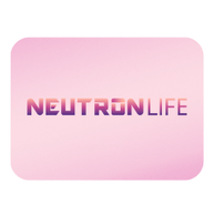 NeutronLife Kişisel Bakım Ürünleri!