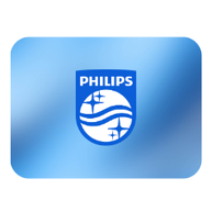 Philips ürünleri keşfet!