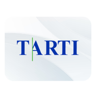 Tartı Baskülleri İncelemeye Başla!