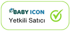 Babyicon Yetkili Satıcı