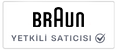 Braun Garantili