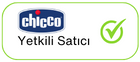 Chicco Yetikili Satıcı