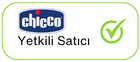 Chicco Yetikili Satıcı