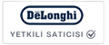 Delonghi Yetkili Satıcı