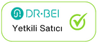 Dr. Bei Yetkili Satıcı