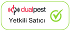 Dualpest Yetkili Satıcı