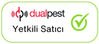 Dualpest Yetkili Satıcı