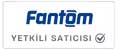 Fantom Yetkili Satıcı