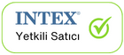 İntex Yetkili Satıcı