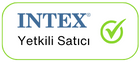 İntex Yetkili Satıcı