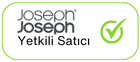 Joseph Joseph Yetkili Satıcı