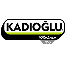 Kadıoğlu Yetkili Satıcı
