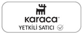 Karaca Yetkili Satıcı