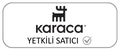 Karaca Yetkili Satıcı