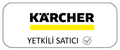 Karcher Garantili