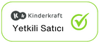 Kinderkraft Yetkili Satıcı