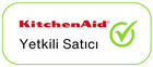 Kitchenaid Yetkili Satıcı