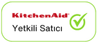 Kitchenaid Yetkili Satıcı