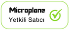 Microplane Yetkili Satıcı