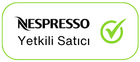 Nespresso Yetkili Satıcı