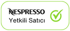 Nespresso Yetkili Satıcı