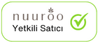 Nuuroo Yetkili Satıcı