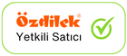 Özdilek Yetkili Satıcı