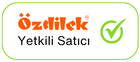 Özdilek Yetkili Satıcı