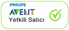 Philips AVENT Yetkili Satıcı